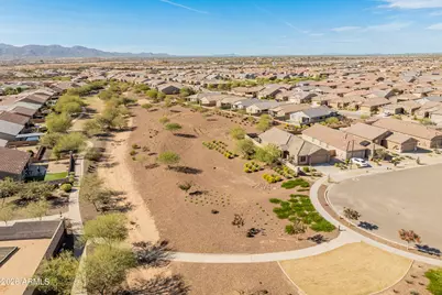 16907 W Artemisa Avenue, Surprise, AZ 85387 - Photo 49