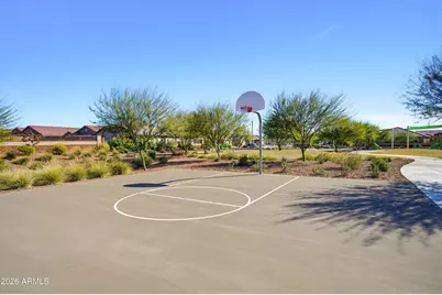 16907 W Artemisa Avenue, Surprise, AZ 85387 - Photo 39