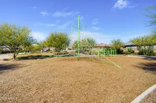 16907 W Artemisa Ave, Surprise, AZ 85387 - Photo 37