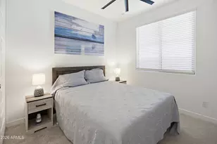 16907 W Artemisa Ave, Surprise, AZ 85387 - Photo 25