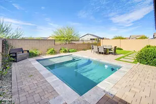 16907 W Artemisa Ave, Surprise, AZ 85387 - Photo 5