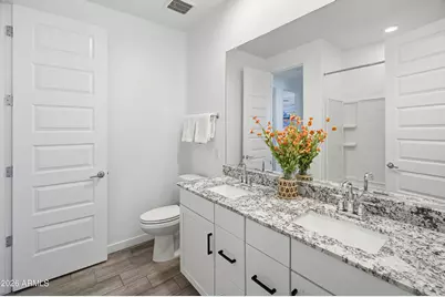 16907 W Artemisa Avenue, Surprise, AZ 85387 - Photo 29