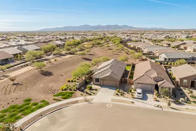 16907 W Artemisa Avenue, Surprise, AZ 85387 - Photo 47