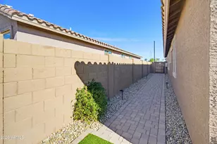 16907 W Artemisa Ave, Surprise, AZ 85387 - Photo 35