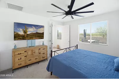 16907 W Artemisa Avenue, Surprise, AZ 85387 - Photo 19