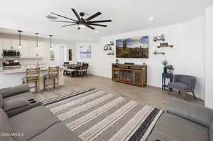 16907 W Artemisa Ave, Surprise, AZ 85387 - Photo 7