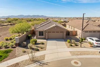 16907 W Artemisa Avenue, Surprise, AZ 85387 - Photo 43