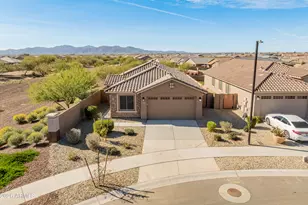 16907 W Artemisa Ave, Surprise, AZ 85387 - Photo 43