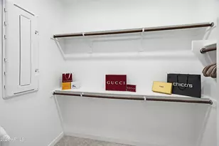 16907 W Artemisa Ave, Surprise, AZ 85387 - Photo 23