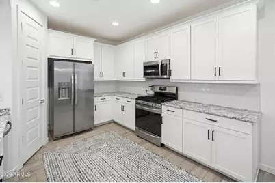 16907 W Artemisa Avenue, Surprise, AZ 85387 - Photo 13