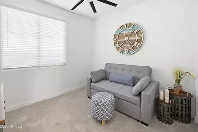 16907 W Artemisa Avenue, Surprise, AZ 85387 - Photo 27