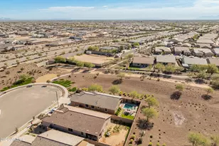 16907 W Artemisa Ave, Surprise, AZ 85387 - Photo 45