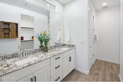 16907 W Artemisa Avenue, Surprise, AZ 85387 - Photo 21