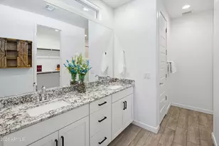 16907 W Artemisa Ave, Surprise, AZ 85387 - Photo 21