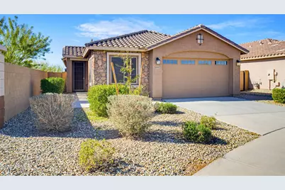 16907 W Artemisa Avenue, Surprise, AZ 85387 - Photo 53