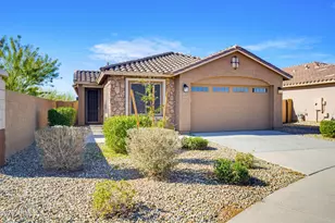 16907 W Artemisa Ave, Surprise, AZ 85387 - Photo 53