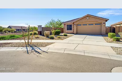 16907 W Artemisa Avenue, Surprise, AZ 85387 - Photo 51