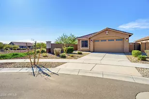 16907 W Artemisa Ave, Surprise, AZ 85387 - Photo 51