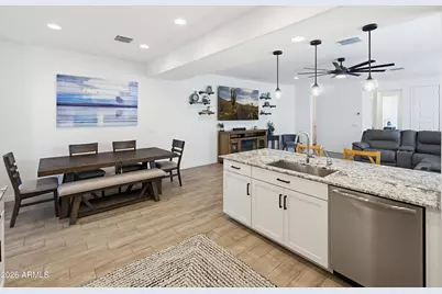 16907 W Artemisa Avenue, Surprise, AZ 85387 - Photo 15