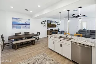 16907 W Artemisa Ave, Surprise, AZ 85387 - Photo 15