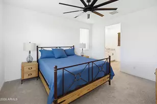 16907 W Artemisa Ave, Surprise, AZ 85387 - Photo 17