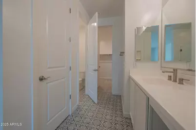 13411 W Lariat Lane, Peoria, AZ 85383 - Photo 9