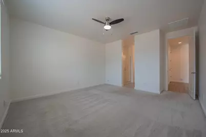 13411 W Lariat Lane, Peoria, AZ 85383 - Photo 9