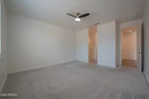 13411 W Lariat Ln, Peoria, AZ 85383 - Photo 9