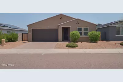 13411 W Lariat Lane, Peoria, AZ 85383 - Photo 1