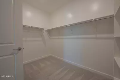 13411 W Lariat Lane, Peoria, AZ 85383 - Photo 13