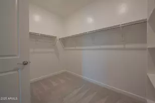 13411 W Lariat Ln, Peoria, AZ 85383 - Photo 13