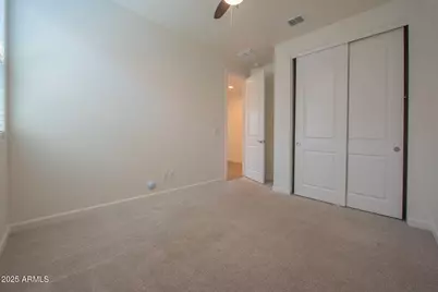 13411 W Lariat Lane, Peoria, AZ 85383 - Photo 13