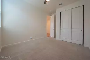 13411 W Lariat Ln, Peoria, AZ 85383 - Photo 13