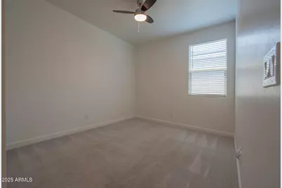 13411 W Lariat Lane, Peoria, AZ 85383 - Photo 17