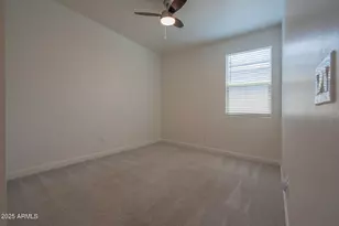 13411 W Lariat Ln, Peoria, AZ 85383 - Photo 17