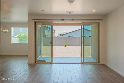 13411 W Lariat Lane, Peoria, AZ 85383 - Photo 7