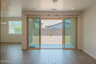 13411 W Lariat Ln, Peoria, AZ 85383 - Photo 7