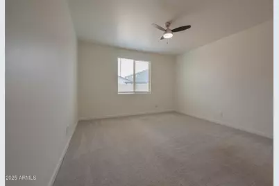 13411 W Lariat Lane, Peoria, AZ 85383 - Photo 7