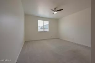 13411 W Lariat Ln, Peoria, AZ 85383 - Photo 7