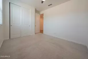 13411 W Lariat Ln, Peoria, AZ 85383 - Photo 11