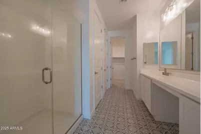 13411 W Lariat Lane, Peoria, AZ 85383 - Photo 11