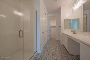 13411 W Lariat Ln, Peoria, AZ 85383 - Photo 11