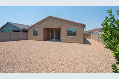 13411 W Lariat Lane, Peoria, AZ 85383 - Photo 23