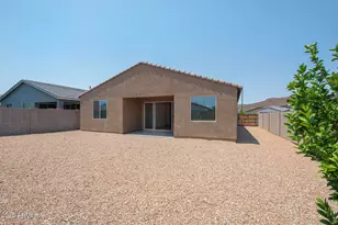 13411 W Lariat Ln, Peoria, AZ 85383 - Photo 23