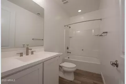 13411 W Lariat Lane, Peoria, AZ 85383 - Photo 15