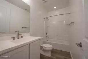 13411 W Lariat Ln, Peoria, AZ 85383 - Photo 15