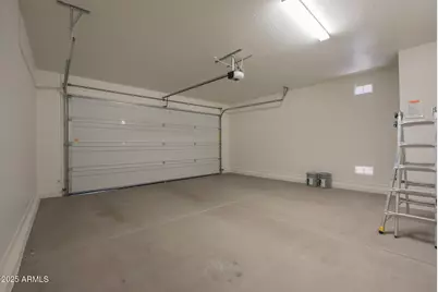 13411 W Lariat Lane, Peoria, AZ 85383 - Photo 21