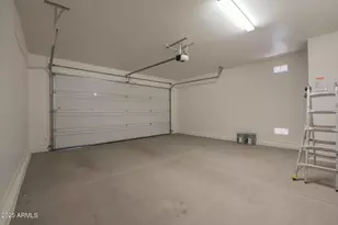 13411 W Lariat Ln, Peoria, AZ 85383 - Photo 21