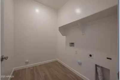 13411 W Lariat Lane, Peoria, AZ 85383 - Photo 19