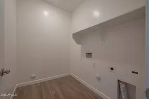 13411 W Lariat Ln, Peoria, AZ 85383 - Photo 19